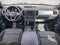 2020 Volkswagen Atlas Cross Sport 2.0T S FWD