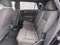 2020 Volkswagen Atlas Cross Sport 2.0T S FWD