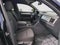 2020 Volkswagen Atlas Cross Sport 2.0T S FWD