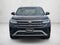 2020 Volkswagen Atlas Cross Sport 2.0T S FWD