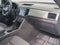 2020 Volkswagen Atlas Cross Sport 2.0T S FWD