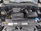 2020 Volkswagen Atlas Cross Sport 2.0T S FWD