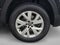 2020 Volkswagen Atlas Cross Sport 2.0T S FWD