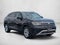 2020 Volkswagen Atlas Cross Sport 2.0T S FWD