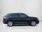 2020 Volkswagen Atlas Cross Sport 2.0T S FWD