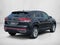 2020 Volkswagen Atlas Cross Sport 2.0T S FWD