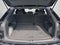 2020 Volkswagen Atlas Cross Sport 2.0T S FWD