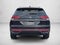 2020 Volkswagen Atlas Cross Sport 2.0T S FWD