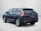 2020 Volkswagen Atlas Cross Sport 2.0T S FWD