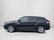 2020 Volkswagen Atlas Cross Sport 2.0T S FWD
