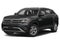 2020 Volkswagen Atlas Cross Sport 2.0T S FWD