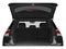 2020 Volkswagen Atlas Cross Sport 2.0T S FWD