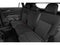 2020 Volkswagen Atlas Cross Sport 2.0T S FWD