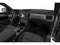 2020 Volkswagen Atlas Cross Sport 2.0T S FWD