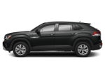 2020 Volkswagen Atlas Cross Sport 2.0T S FWD