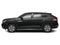 2020 Volkswagen Atlas Cross Sport 2.0T S FWD