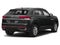 2020 Volkswagen Atlas Cross Sport 2.0T S FWD