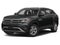2020 Volkswagen Atlas Cross Sport 2.0T S FWD