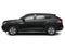 2020 Volkswagen Atlas Cross Sport 2.0T S FWD