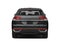 2020 Volkswagen Atlas Cross Sport 2.0T S FWD