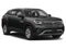 2020 Volkswagen Atlas Cross Sport 2.0T S FWD