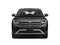 2020 Volkswagen Atlas Cross Sport 2.0T S FWD