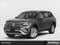 2022 Volkswagen Atlas 3.6L V6 SEL R-Line 4MOTION