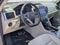 2022 Volkswagen Atlas 3.6L V6 SEL R-Line 4MOTION