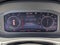 2022 Volkswagen Atlas 3.6L V6 SEL R-Line 4MOTION