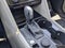 2022 Volkswagen Atlas 3.6L V6 SEL R-Line 4MOTION