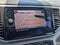 2022 Volkswagen Atlas 3.6L V6 SEL R-Line 4MOTION
