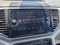 2022 Volkswagen Atlas 3.6L V6 SEL R-Line 4MOTION