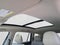 2022 Volkswagen Atlas 3.6L V6 SEL R-Line 4MOTION