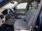2022 Volkswagen Atlas 3.6L V6 SEL R-Line 4MOTION