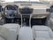 2022 Volkswagen Atlas 3.6L V6 SEL R-Line 4MOTION