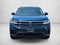 2022 Volkswagen Atlas 3.6L V6 SEL R-Line 4MOTION