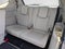 2022 Volkswagen Atlas 3.6L V6 SEL R-Line 4MOTION