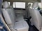 2022 Volkswagen Atlas 3.6L V6 SEL R-Line 4MOTION