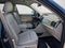 2022 Volkswagen Atlas 3.6L V6 SEL R-Line 4MOTION