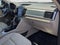 2022 Volkswagen Atlas 3.6L V6 SEL R-Line 4MOTION