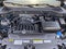 2022 Volkswagen Atlas 3.6L V6 SEL R-Line 4MOTION