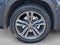 2022 Volkswagen Atlas 3.6L V6 SEL R-Line 4MOTION