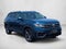 2022 Volkswagen Atlas 3.6L V6 SEL R-Line 4MOTION