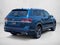 2022 Volkswagen Atlas 3.6L V6 SEL R-Line 4MOTION
