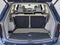 2022 Volkswagen Atlas 3.6L V6 SEL R-Line 4MOTION
