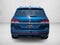 2022 Volkswagen Atlas 3.6L V6 SEL R-Line 4MOTION