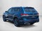 2022 Volkswagen Atlas 3.6L V6 SEL R-Line 4MOTION