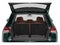 2022 Volkswagen Atlas 3.6L V6 SEL R-Line 4MOTION