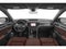 2022 Volkswagen Atlas 3.6L V6 SEL R-Line 4MOTION