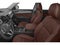 2022 Volkswagen Atlas 3.6L V6 SEL R-Line 4MOTION